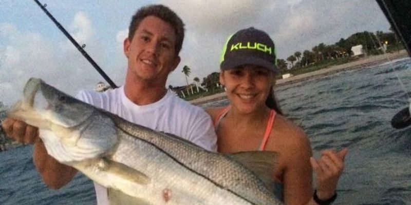 Charter Fishing Florida | 4 Hour AM And PM Inshore Trip